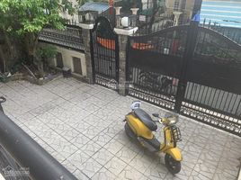 Studio House for sale in District 2, Ho Chi Minh City, Thao Dien, District 2