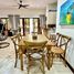 3 Schlafzimmer Villa zu vermieten im Hua Hin Horizon, Hua Hin City, Hua Hin