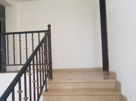 7 Bedroom House for rent at Mivida, The 5th Settlement, New Cairo City, Cairo, Egypt