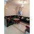 2 Bedroom Apartment for sale at Joli appart 1er etage Résidence Addamane, Na Ben Msick, Casablanca, Grand Casablanca
