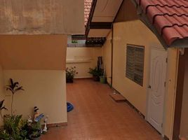 14 Schlafzimmer Ganzes Gebäude zu verkaufen in Hua Hin, Prachuap Khiri Khan, Hua Hin City