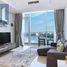 1 Bedroom Apartment for sale at Gateway Residences, Mina Al Arab