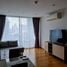 1 Bedroom Condo for rent at Noble Revo Silom, Si Lom