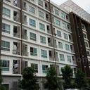 เดอะ คิทท์ พลัส สุขุมวิท 113