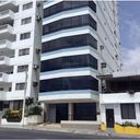 Portofino Salinas Ecuador: The Most Unbelievable Penthouse.. .Do Not Settle for Less than This!