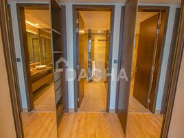 2 Schlafzimmer Appartement zu verkaufen im Jumeirah Living Marina Gate, Marina Gate