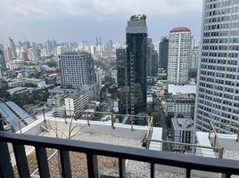 3 Schlafzimmer Appartement zu verkaufen im Siri At Sukhumvit, Phra Khanong