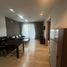 1 Schlafzimmer Wohnung zu vermieten im Siri At Sukhumvit, Phra Khanong