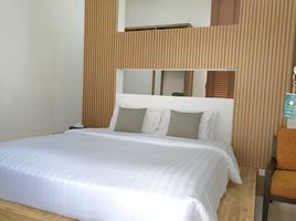 5 Schlafzimmer Haus zu vermieten in Thalang, Phuket, Si Sunthon, Thalang