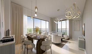 Studio Apartment for sale in Al Mamzar, Dubai Misk Residences