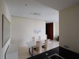 2 Bedroom Apartment for rent at The Infinity, Si Lom