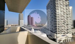 2 Bedrooms Apartment for sale in City Of Lights, Abu Dhabi Marina Bay