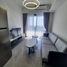 1 Bedroom Apartment for rent at 1 Bed, 1 Bath Condo for Rent in BKK 3, Tuol Svay Prey Ti Muoy, Chamkar Mon