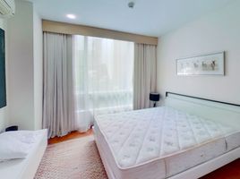 2 Schlafzimmer Appartement zu vermieten im Siri On 8, Khlong Toei