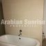 2 Bedroom Apartment for sale at Building A, Al Zeina