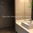 2 Schlafzimmer Appartement zu vermieten im Azura, An Hai Bac, Son Tra, Da Nang