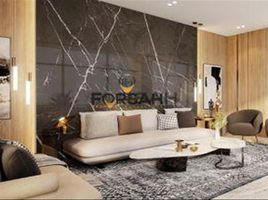 2 Bedroom Apartment for sale at Perla 2, Al Zeina, Al Raha Beach, Abu Dhabi