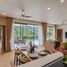 3 Schlafzimmer Villa zu vermieten in Koh Samui, Surat Thani, Bo Phut, Koh Samui