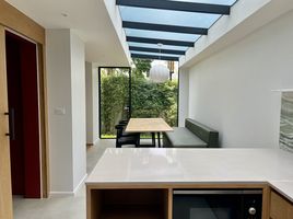 3 Bedroom House for sale at DEMI Sathu 49, Bang Phongphang, Yan Nawa