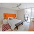 2 Bedroom Condo for sale at Tulum, Cozumel