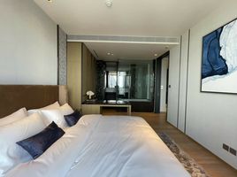 1 Schlafzimmer Appartement zu vermieten im BEATNIQ Sukhumvit 32, Khlong Tan, Khlong Toei, Bangkok