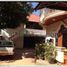 4 Bedroom Villa for sale in Laos, Xaysetha, Attapeu, Laos