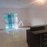 2 Bedroom Villa for sale at Desert Style, Al Reef Villas, Al Reef