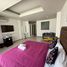 16 Bedroom Hotel for rent in Pattaya Chon Buri, Nong Prue, Pattaya