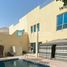 8 Bedroom House for sale at Khalifa City A, Khalifa City A, Khalifa City, Abu Dhabi