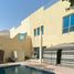 8 Bedroom Villa for sale at Khalifa City A, Khalifa City A, Khalifa City