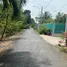 2 Bedroom Villa for sale in Vietnam, Binh Phu, Cai Lay, Tien Giang, Vietnam