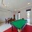 3 Schlafzimmer Haus zu verkaufen im Pegasus Hua Hin Pool Villa, Hin Lek Fai, Hua Hin, Prachuap Khiri Khan