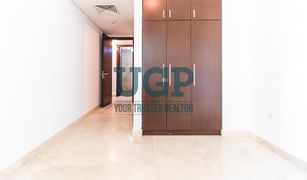 2 Bedrooms Apartment for sale in Marina Square, Abu Dhabi Marina Heights 2