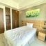 1 Bedroom Townhouse for rent in Son Tra Da Nang, An Hai Bac, Son Tra, Da Nang, Vietnam