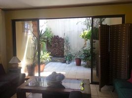 4 Schlafzimmer Villa zu verkaufen im Curridabat, Curridabat