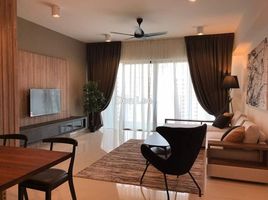 3 Schlafzimmer Appartement zu verkaufen im Mont Kiara, Kuala Lumpur, Kuala Lumpur, Kuala Lumpur, Malaysia