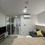 1 Bedroom Condo for sale at Kave Town Island, Khlong Nueng