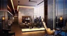 Доступные квартиры в Circle Sukhumvit 11