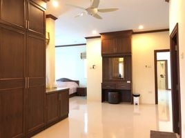 5 Bedroom House for rent in Huai Yai, Pattaya, Huai Yai