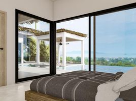 3 Bedroom House for sale at Sala Samui , Bo Phut