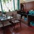 2 Schlafzimmer Haus zu verkaufen in Nha Trang, Khanh Hoa, Tan Lap