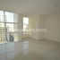 1 Bedroom Apartment for sale at Park Central, Business Bay