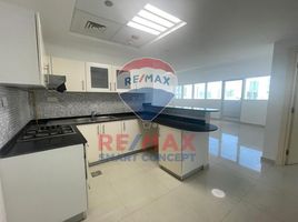 3 Bedroom Apartment for sale at Marina Bay, City Of Lights