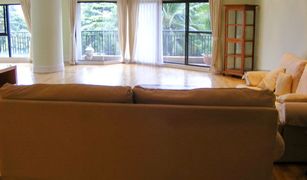 3 Bedrooms Condo for sale in Khlong Tan, Bangkok TBI Tower