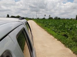  Grundstück zu verkaufen in Wang Sombun, Sa Kaeo, Wang Mai, Wang Sombun, Sa Kaeo