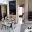 2 Schlafzimmer Appartement zu vermieten im The Riviera Wongamat, Na Kluea