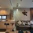 1 Schlafzimmer Wohnung zu vermieten im Nara 9 by Eastern Star, Thung Mahamek, Sathon