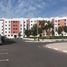 3 Schlafzimmer Appartement zu verkaufen im Appartement 101 m², Résidence Ennasser, Agadir, Na Agadir