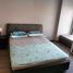 1 Schlafzimmer Appartement zu vermieten im Ideo Mobi Rangnam, Thanon Phaya Thai