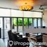 5 Bedroom House for sale in Bukit timah, Central Region, Holland road, Bukit timah